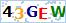 Click Refresh verification code